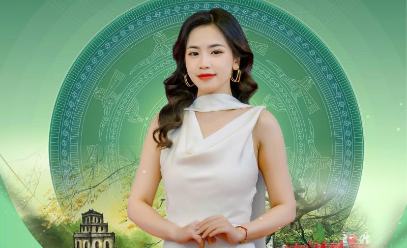 Kỷ nguyên