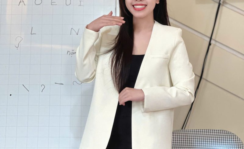 z6592493981242_04c55736a0e83ecaab3b2047bb14fdd0