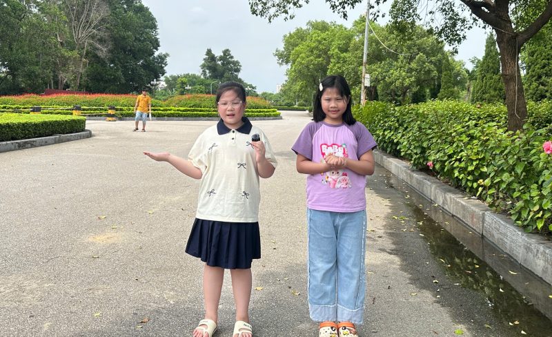 z6724928136780_25034637a4eefeebdc8e639c2b1144e0