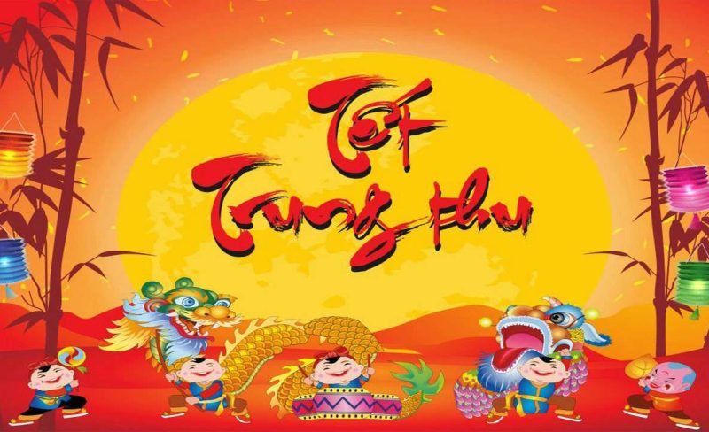 hinh-hen-trung-thu-30