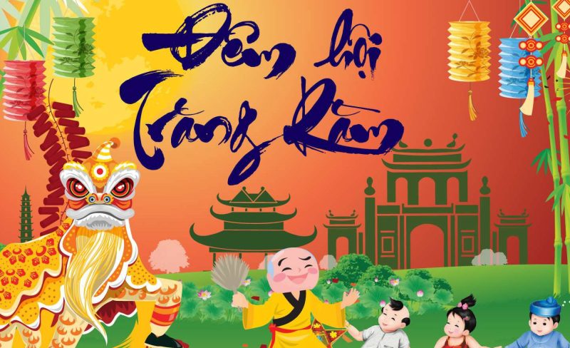 nguon-goc-tet-trung-thu-banner