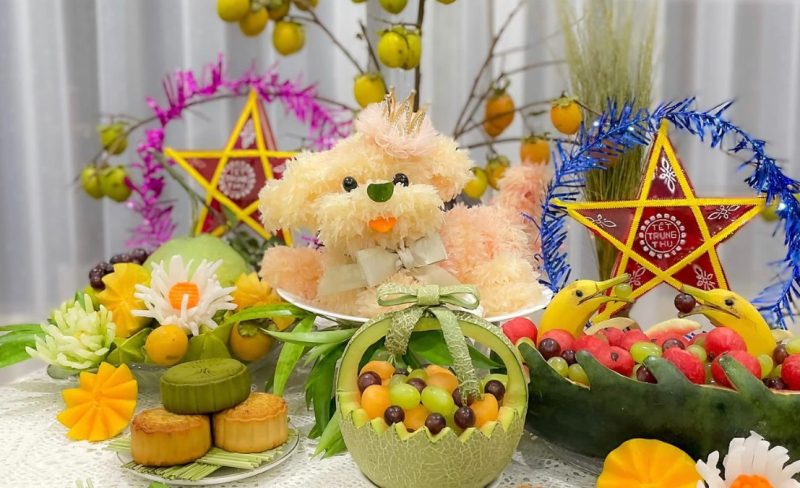 mam-ngu-qua-tet-trung-thu-1