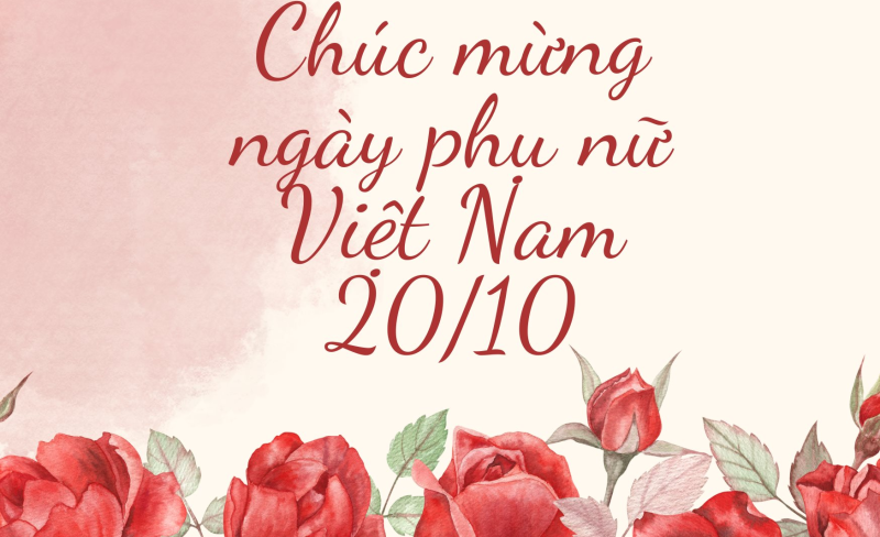 red-watercolor-rose-flower-happy-valentine-s-day-greeting-card